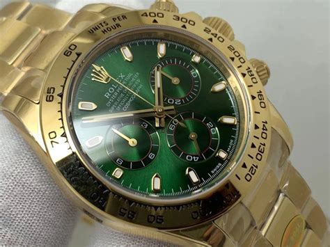 best knock off rolex watches|high quality swiss watch reproductions.